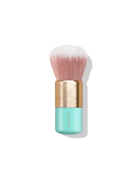 SWEED Kabuki Brush