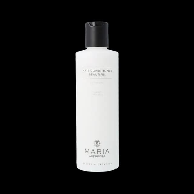 Maria Åkerberg Hair Conditioner Beautiful 250 ml