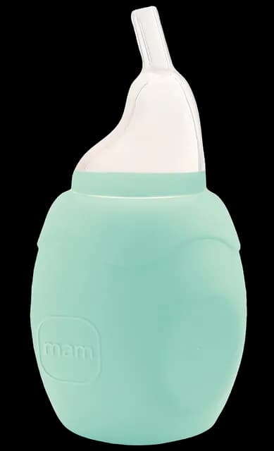 MAM Nasal Aspirator