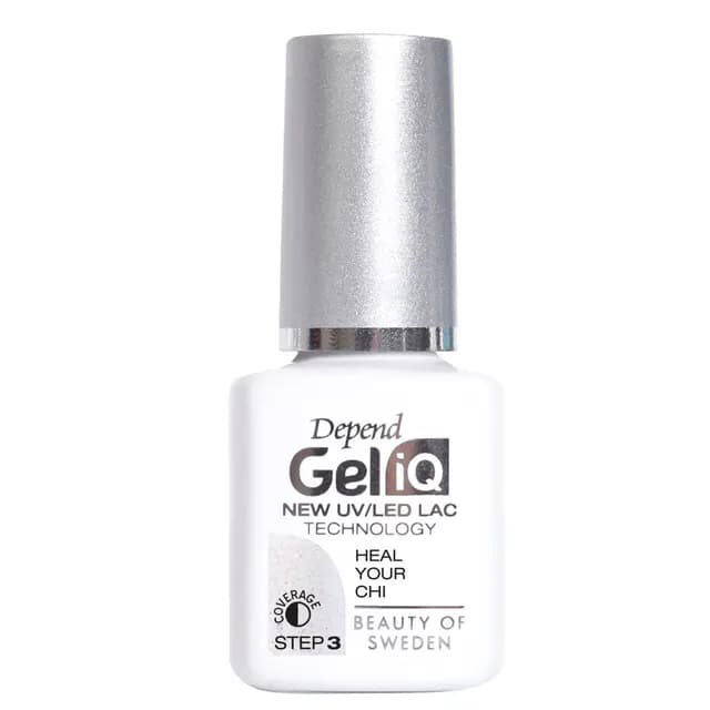 Depend Gel iQ Heal your Chi 5 ml