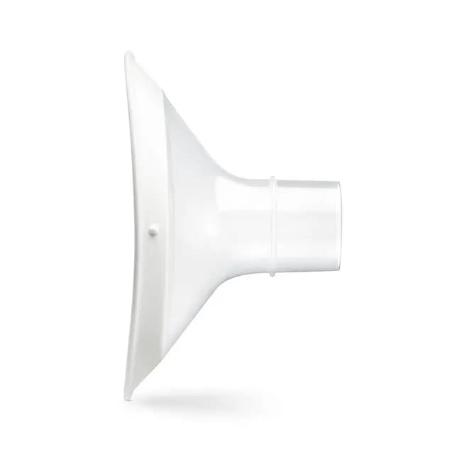 Medela PersonalFit Flex brösttratt 24 mm 2-pack