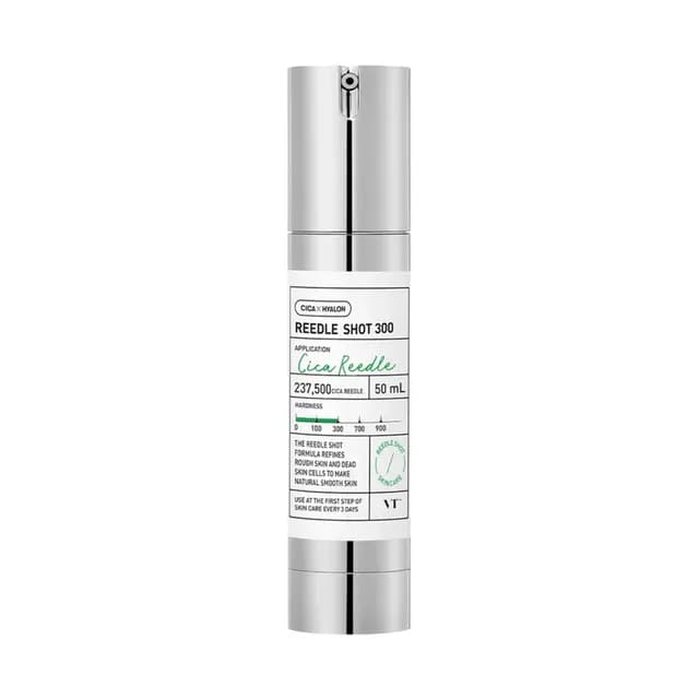 VT Cosmetics Reedle Shot 300 50 ml