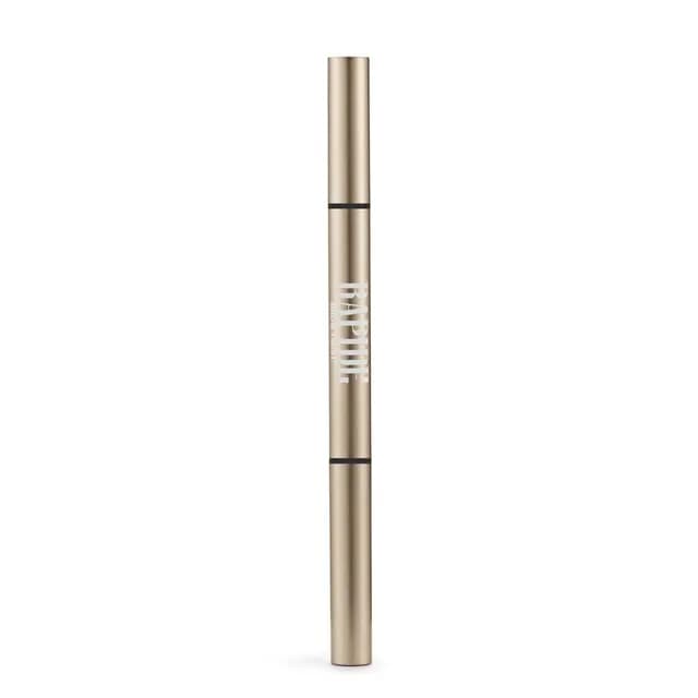 Rapide Brow Twist Dark Deep Brown 0,2 g