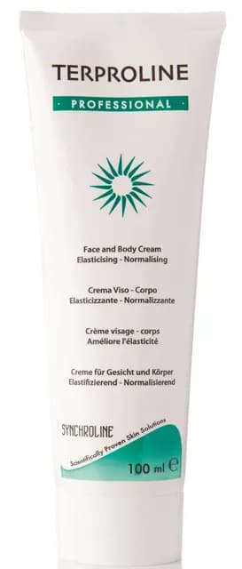 Synchroline Terproline Professional 100 ml