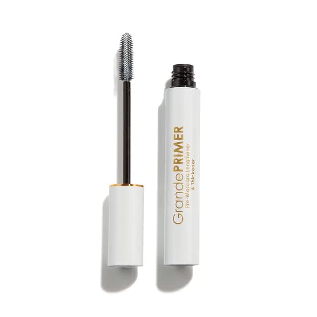 Grande Cosmetics GrandePRIMER Pre-Mascara Lengthener & Thickener 9,1 g