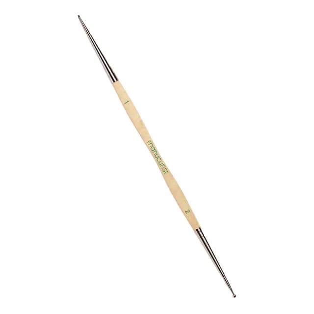 Manucurist Nail Art Dotting Tool