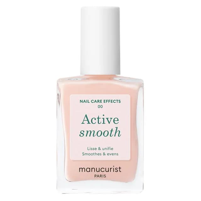 Manucurist Active Range Smooth 00 15 ml