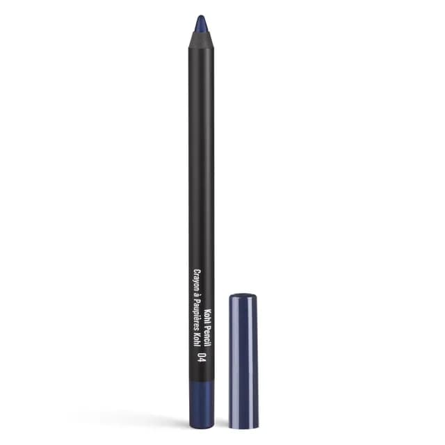Inglot Kohl Pencil 04 1,2 g