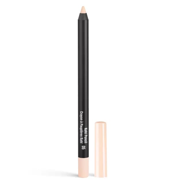 Inglot Kohl Pencil 05 1,2 g
