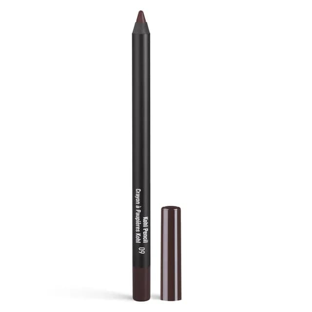 Inglot Kohl Pencil 09 1,2 g