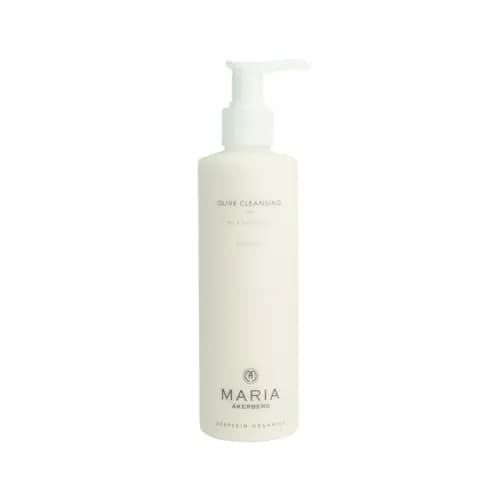 Maria Åkerberg Olive Cleansing 250 ml