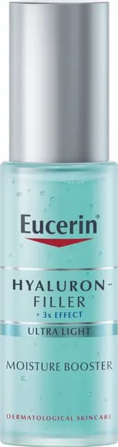 Eucerin Hyaluron-Filler Moisture Booster 30 ml