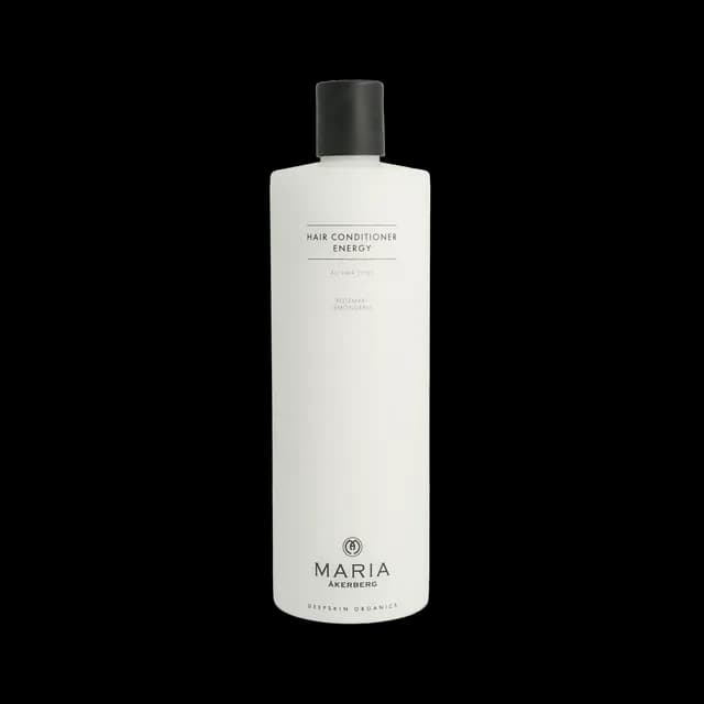 Maria Åkerberg Hair Conditioner Energy 500 ml