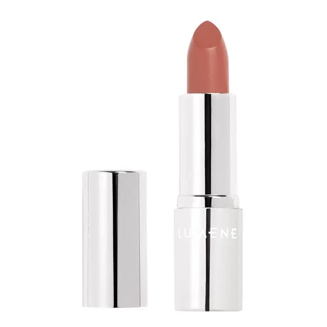 Lumene Luminous Moisture Lipstick 03 Twinflower 4,7 g