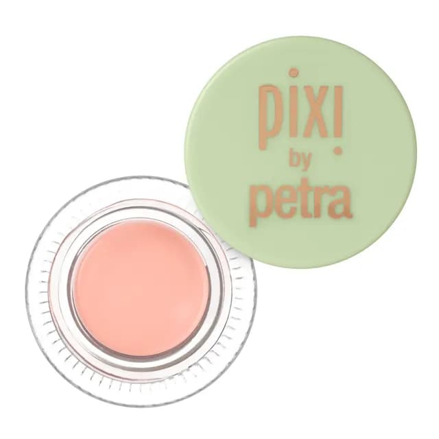 Pixi Correction Concentrate Brightening Peach 3 g