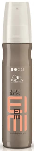 Wella Professionals EIMI Perfect Setting Spray 150 ml