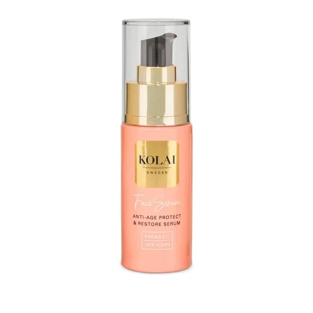 KOLAI Face Serum 30 ml