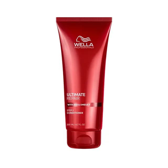 Wella Professionals Ultimate Repair Conditioner 200 ml