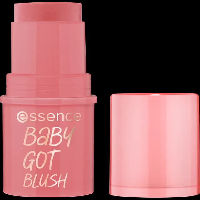 essence Baby Got Blush 30 5,5 g