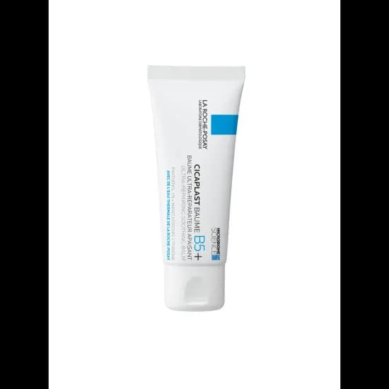 La Roche-Posay Cicaplast Balm B5+ 40 ml