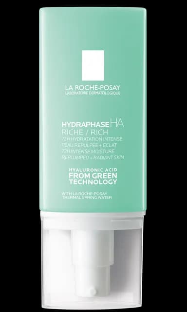 La Roche-Posay Hydraphase HA Riche 50 ml
