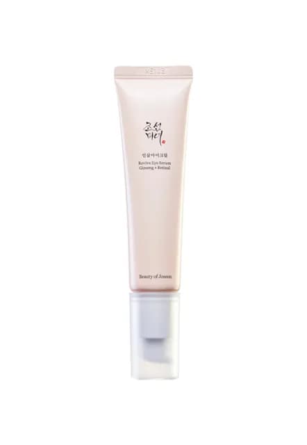 Beauty of Joseon Revive Eye Serum Ginseng + Retinal 30 ml