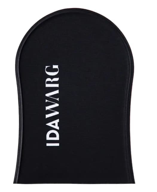 IDA WARG Beauty Self-Tan Applicator Mitt