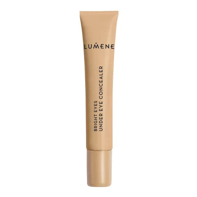 Lumene Bright Eyes Under Eye Concealer 5 ml