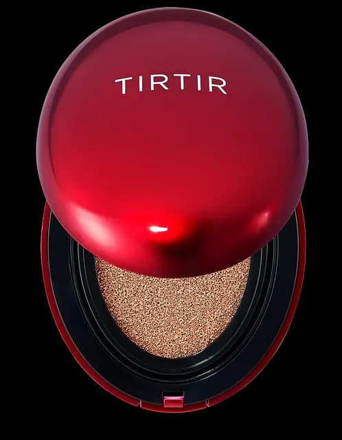 TIRTIR Mask Fit Red Cushion 27C Cool Beige 18 g