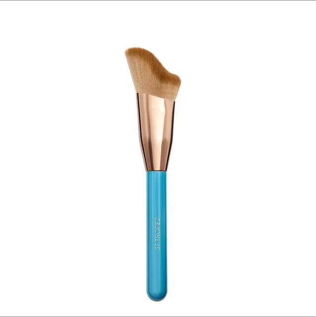 St.Tropez Tantour + Applicator Brush