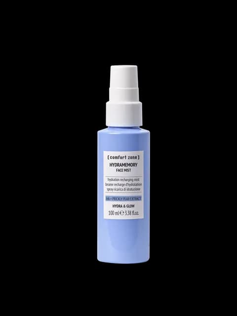 Comfort Zone Hydramemory Face Mist 100 ml
