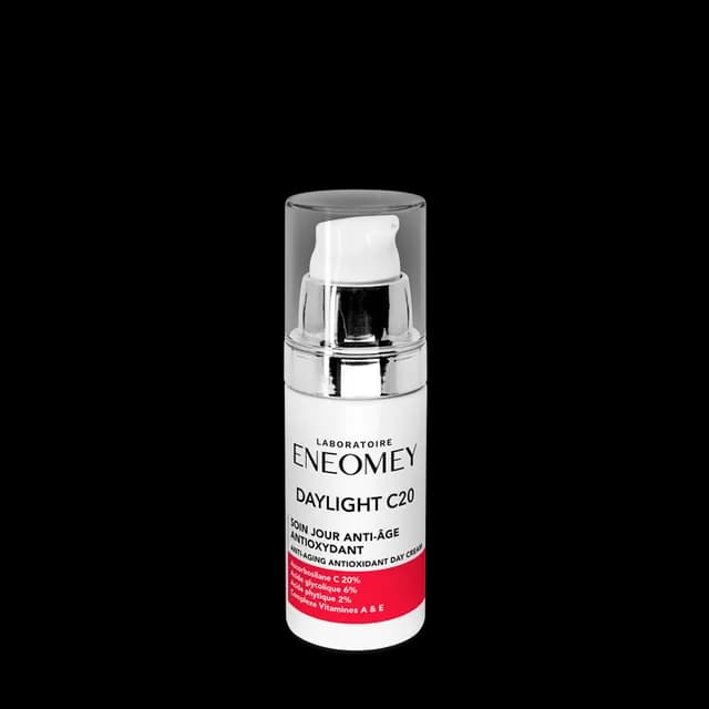 Eneomey Daylight C20 30 ml