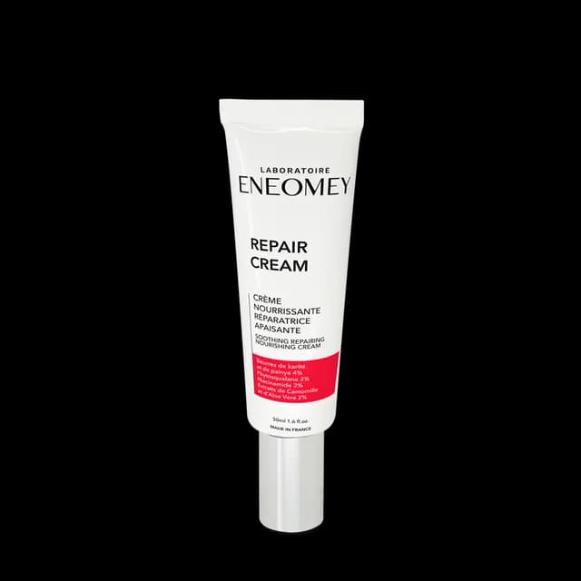 Eneomey Repair Cream 30 ml