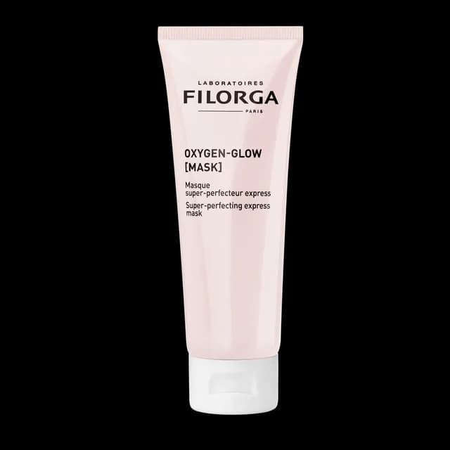 FILORGA Oxygen-Glow Mask 75 ml