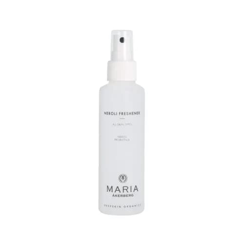 Maria Åkerberg Neroli Freshener 125 ml