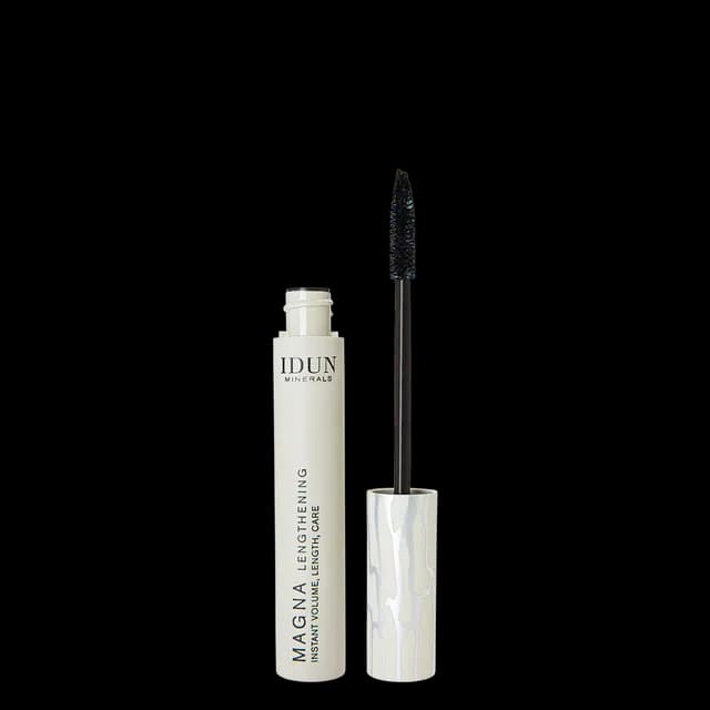 IDUN Minerals Magna Lengthening Mascara