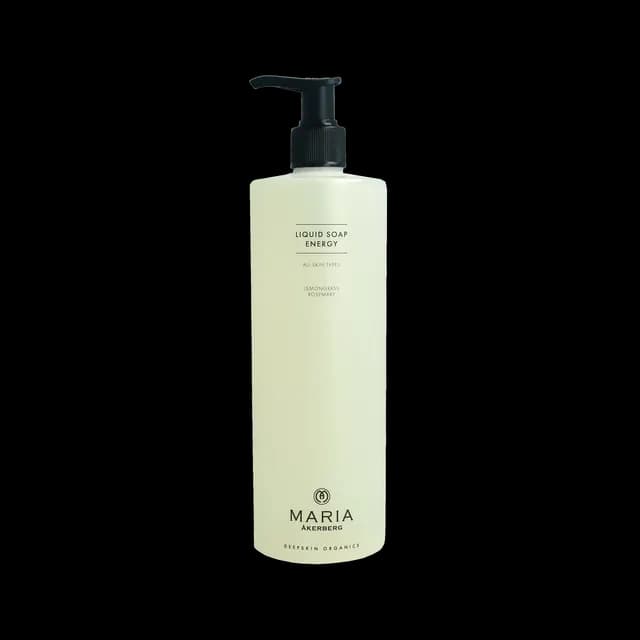 Maria Åkerberg Liquid Soap Energy 500 ml