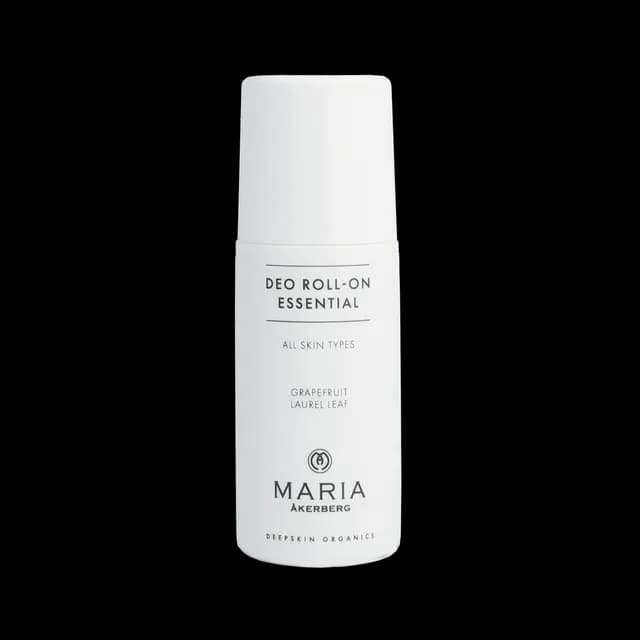 Maria Åkerberg Deo Roll-On Essential 60 ml