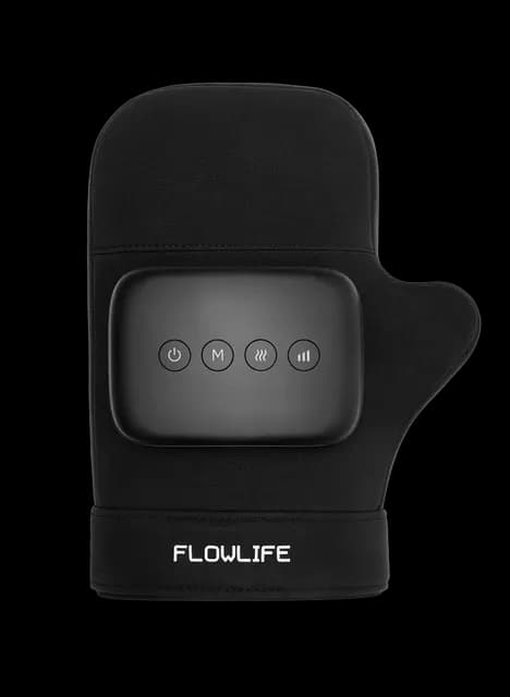 Flowlife Flowpression Hand