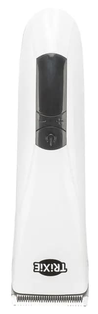 Trixie Klippmaskin TR1600 Sladdlös 10 W
