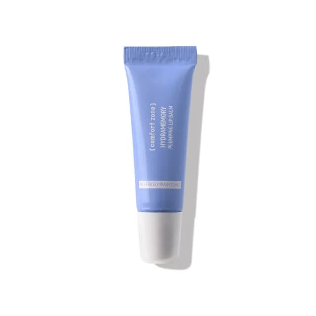 Comfort Zone Hydramemory Plumping Lip Balm 10 ml