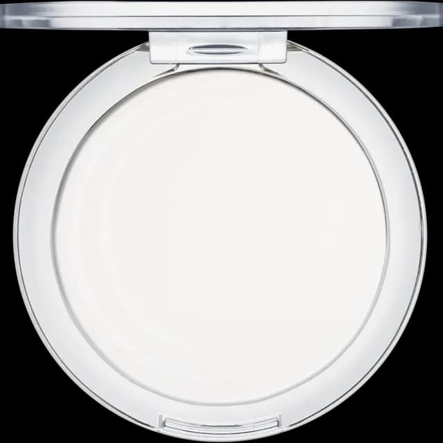 essence All About Soft Glow! Fixing Compact Powder Waterproof 8 g