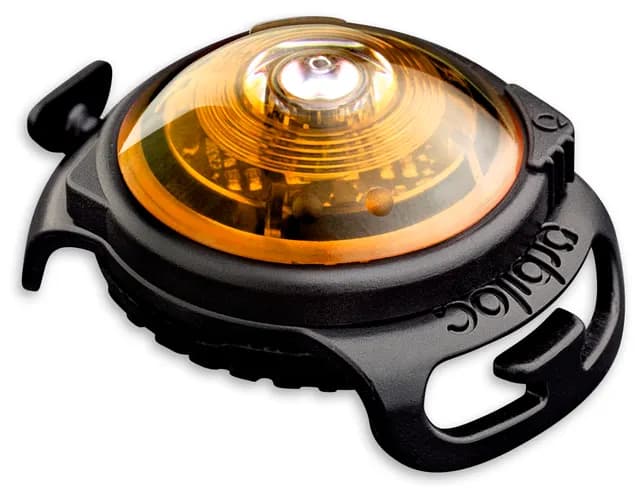 Orbiloc Gul Dual