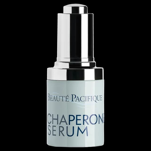 Beauté Pacifique Chaperone Serum 30 ml
