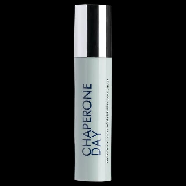 Beauté Pacifique Chaperone Day Cream 50 ml