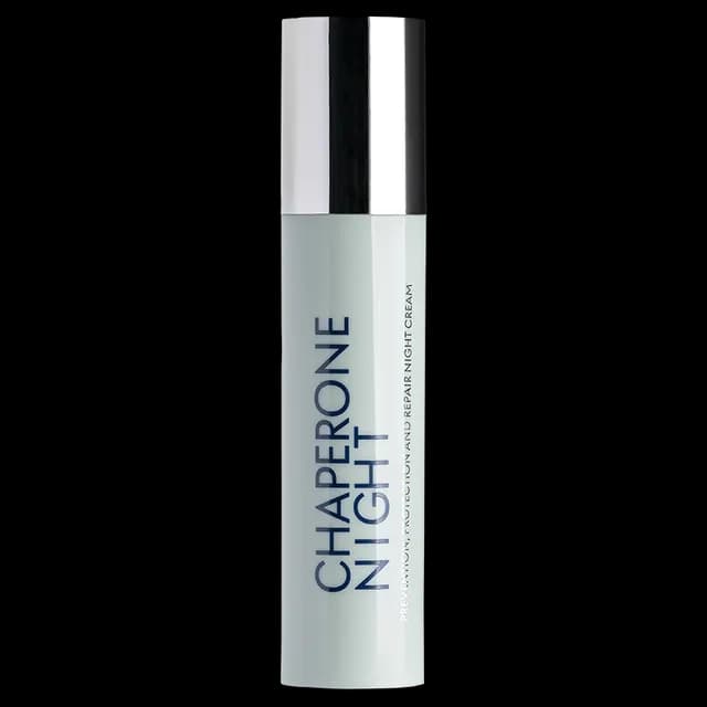 Beauté Pacifique Chaperone Night Cream 50 ml