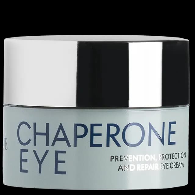Beauté Pacifique Chaperone Eye Cream 15 ml