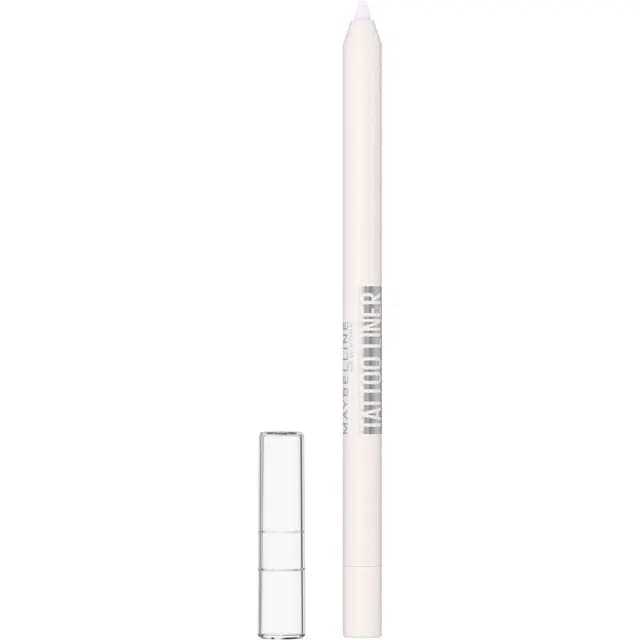 Maybelline Tattoo Liner Gel Pencil 821 Stardust Chrome 1,3 g