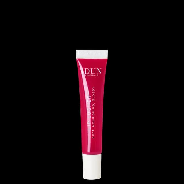 IDUN Minerals Lip Lusher Maria 8 ml