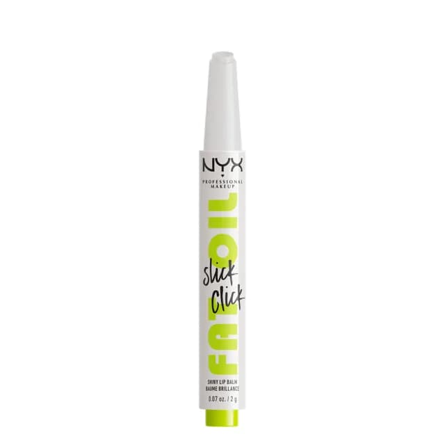 NYX Professional Makeup Fat Oil Slick Click 13 Going Live 2 g